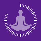 Yoga Timer 图标
