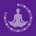 Yoga Timer Meditation