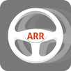 ARR Atestate APK
