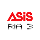 APK AsisMobile3