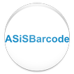 ASiSBarcode