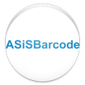 ASiSBarcode