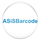 ASiSBarcode APK