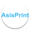 AsisPrint APK
