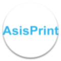 AsisPrint