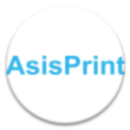 AsisPrint APK