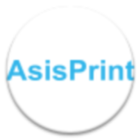 AsisPrint icon