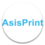 AsisPrint