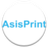 AsisPrint APK