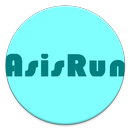 APK AsisRun