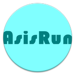 AsisRun
