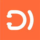 APK Ringdoc