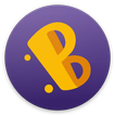 Bringo Argentina