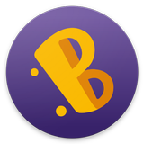 Bringo Argentina آئیکن