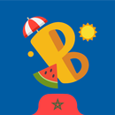 Bringo by Carrefour Maroc APK