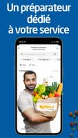 Bringo by Carrefour Maroc imagem de tela 2