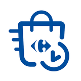 Carrefour Fast Delivery APK
