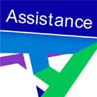 Autonom Assistance 图标