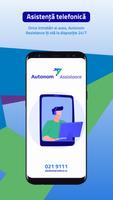 Autonom Assistance 截图 3