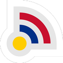 APK Noticias de Colombia