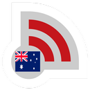 Australia News APK