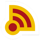 España Noticias icon
