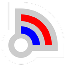 APK Новости России