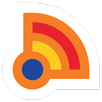 Romania News Online Newspapers APK