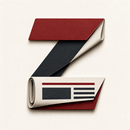 Ziare Românești APK