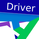 Autonom Driver APK