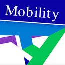 APK Autonom Mobility