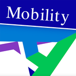 Autonom Mobility