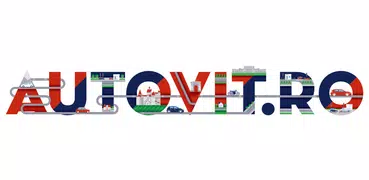 Autovit.RO: Mașini de vanzare