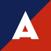 APK Autovit.RO: Mașini de vanzare
