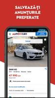 Autovit.ro syot layar 3