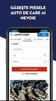 Autovit.ro syot layar 2