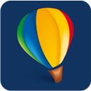 APK avion.ro