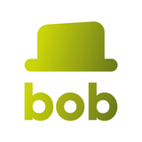 Bob Concierge