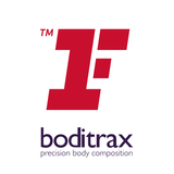 Fitness First boditrax