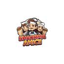 Amicii APK