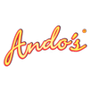 Ando's APK