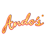 Ando's иконка