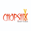 Chopstix APK