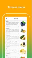 Fruitful screenshot 1