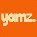 yamz. APK