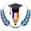 Bac Romana - Teste Grila APK