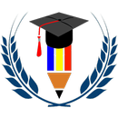 Bac Romana - Teste Grila APK