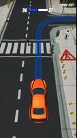 Carpool Driver ภาพหน้าจอ 2