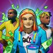 Lil Gang City Heist
