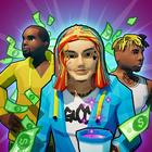 Icona Lil Gang City Heist